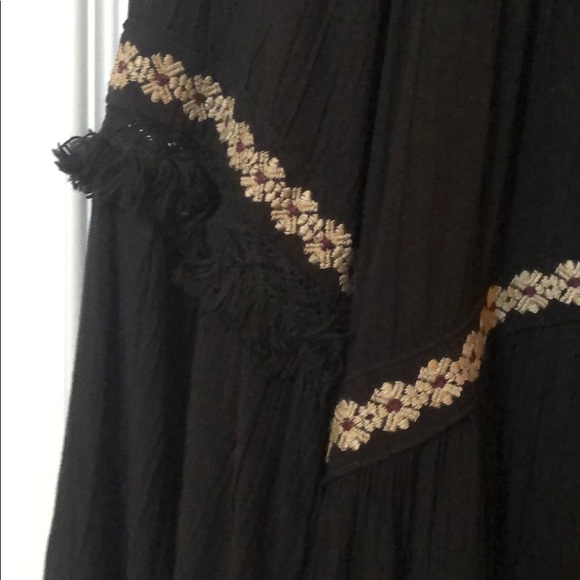 American Eagle Outfitters Dress - Picture 3 of 6